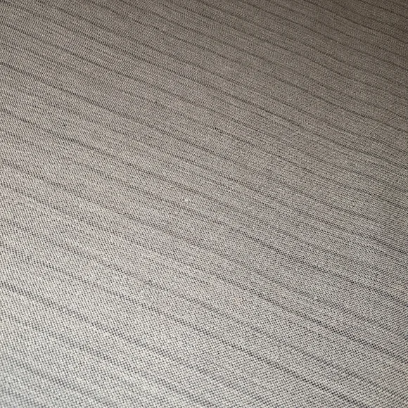 Claiborne Men's t-shirt - Picture 11 of 15